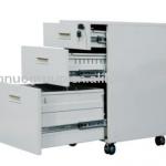 OF-991movable cabinet