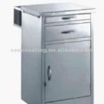 Hospital Cabinet DR-368