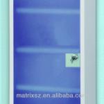 hospital furniture medicine cabinet-MX-100