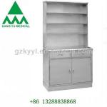 supply F0021 Stainless steel cabinets agent deployment-F0021