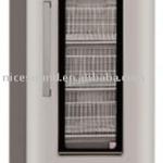 Blood Bank Refrigerators medical freezer MIT036-MIT036