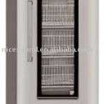 Blood Bank Refrigerators medical freezer MIT036