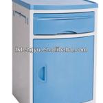 ABS Bedside Cabinet/Hospital Bedside Cabinet/Medical Bedside Cabinet-TY-M-C04