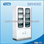 SKH050 Pharmacy Refrigerators Medical Cabinet; medicine cabinet-SKH050 medicine cabinet