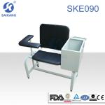 SKE090 clinic blood drawing chair-SKE090 clinic blood drawing chair