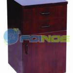 Bedside Cabinet B (CB-2001)