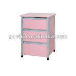 Hot Sales Beside Cabinet / Hospital Furniture