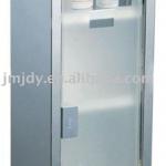 metal medical box, metal cabinet