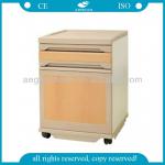 AG-BC008 high quality high strength bedroom cabinet