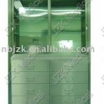 Anesthesia Cabinet for Operating Theatres-Anesthesia Cabinet