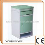 CE ISO!! 2013 Direct manufacturing modern dental cabinet