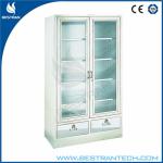 BT-AP007 Hospital Stainless Steel surgical cabinet-surgical cabinet BT-AP007