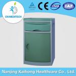 CE approved hospital bedhead cabinet