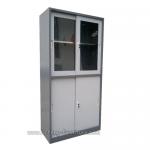 Hospital Furniture Dental Cabinet-JF-SD005B