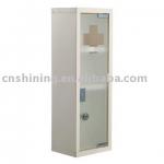 Medicine Cabinet (15x12x45cm)