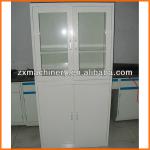 medicine cabinet,dental furniture cabinet,hospital cabinet