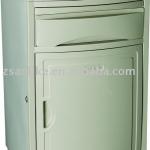 Bedside Cabinet (ABS Cabinet,Hospital Cabinet,Medical Cabinet)