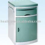 D-3 ABS bedside cabinet