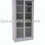 steel hospital furniture instrument cabinet