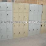 China Good Quality hospital dressing cabinet,metal furniture