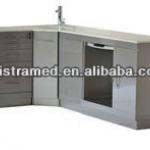 2013 professional dental hospital cabinets/best used hospital cabinets