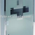 Stainless Steel Medicine Cabinet