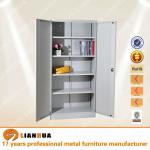 Hospital Dedicated Steel Filing Cabinet-LH-057