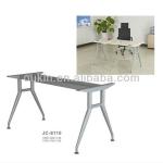 Stainless steel medical furniture Stainless steel hospital furniture-JC-8110