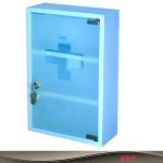 hot sell stainless steel medicine cabinet-