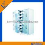 medical furniture equipment