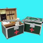 medicine cabinet,homeuse medicine cabinet,hospital medicine cabinet