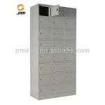Top qualily Known down metal multi dawers cabinet