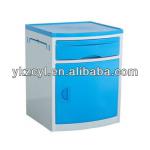 hospital bedside locker-ZC-L-02