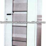 Medical Instrument Cabinet-Sl-159