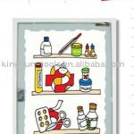 Medicine cabinet-KG10926C