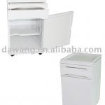 CE certificate bedside Cabinet