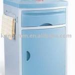 Durable ABS cabinet made from fine ABS resin NO KS-25