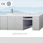 hospital furniture/dental clinic furniture/dental laboratory furniture/