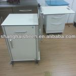 Cheap Hospital filing cabinet