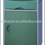 Hospital bed stand(Cabinet) LS-4903