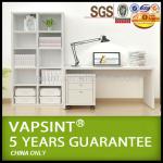 wholesale european style hospital furniture prices-VS--MP-MD