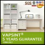 wholesale european style hospital furniture prices