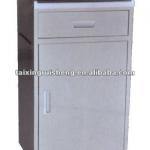 Stainless Steel Hospital Cabinet Hospital Furniture-S004