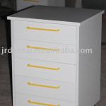 dental cabinet