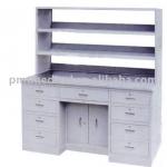 PMT-Y03 Used hospital stainless steel cabinet