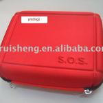 EVA first aid case-RS-6010