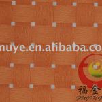 polyester plywood-JH046