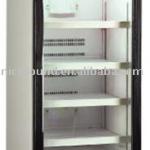 Pharmacy Refrigerator medical Cabinet freezer MIT044