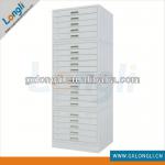 Pharmacy Cabinet from China Manufacturer