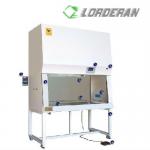 Class II Biological Safety Cabinet LDR-2000IIA2-LDR-2000IIA2